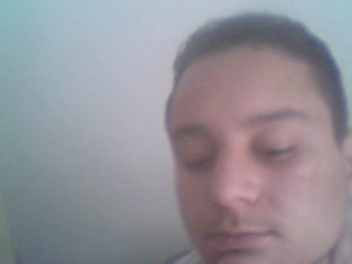 ridwan  maroc